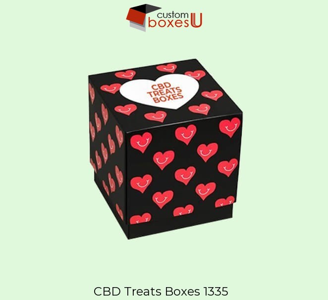 Custom CBD Treats Boxes1.jpg